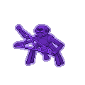Shadow Spidops